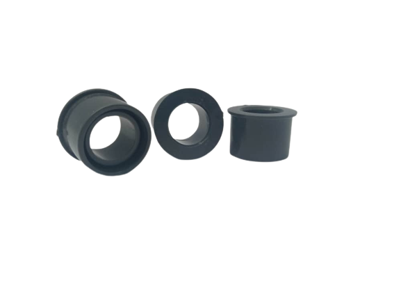 BUSHING REDUCCION PVC 1X1/2PULG TRUBRICA BUSHING REDUCCION PVC 1X1/2PULG TRUBRICA
