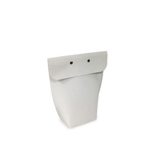 CAJA DE CARTON DETALLE AMBAR