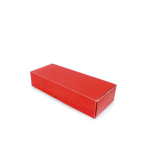 CAJA DE CARTON DETALLE CUARZO