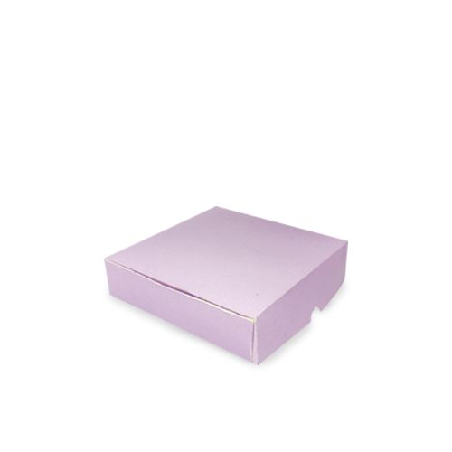 CAJA DE CARTON DETALLE ONIX