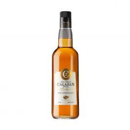 CALAZAN RON ANEJO SPECIAL 700ML