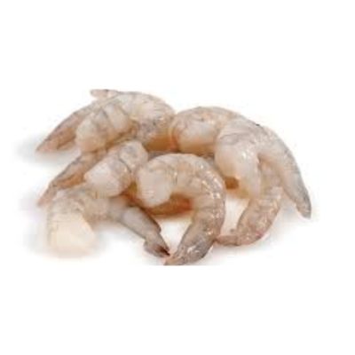 Camaron Limpio 200 gr