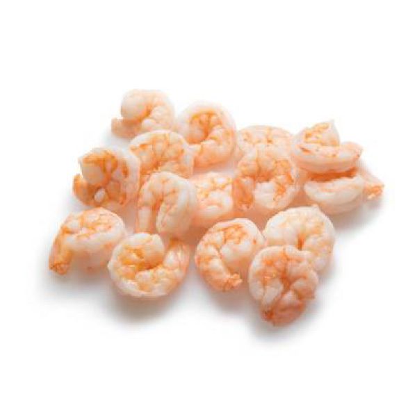 CAMARON PRECOCIDO 150 gr