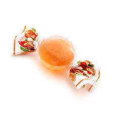 CARAMELOS SURTIDOS 1UND