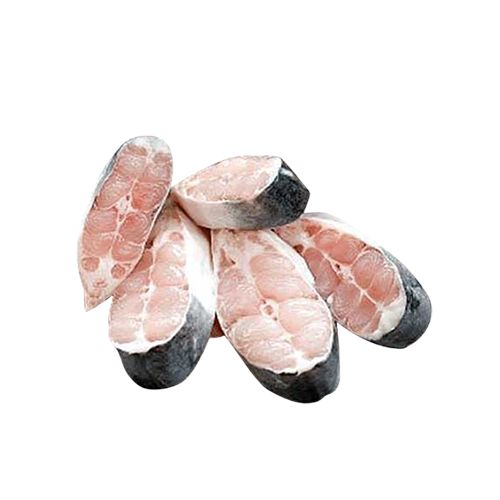 CARITE EN RUEDA 300 gr