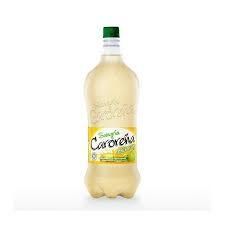 SANGRIA CARORENA BLANCA 1.75LT