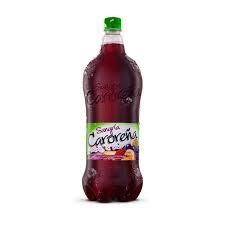 SANGRIA CARORENA TINTA 1750 ml