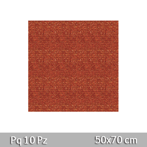 CARTON MICROCRISTAL 50X70CM