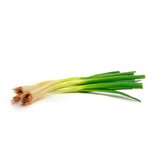 CEBOLLA LARGA CRIOLLA 150 gr