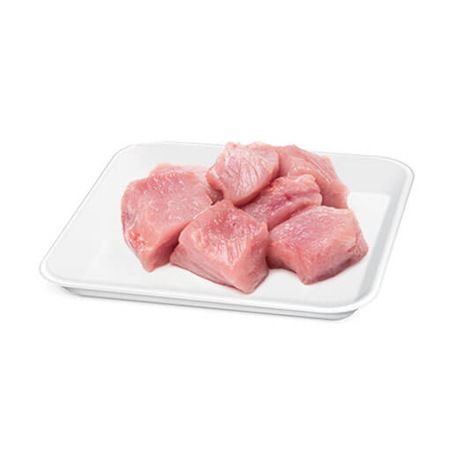 CERDO GUISAR  500 gr