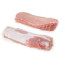 CERDO LOMITO 700 gr CERDO LOMITO 700 gr