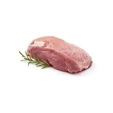 CERDO PULPA  1KG
