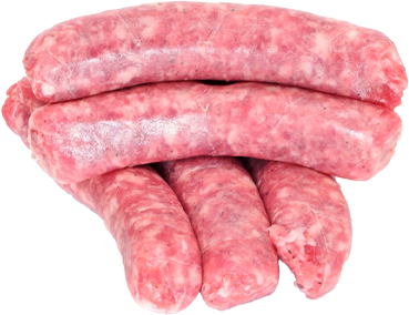 CHORIZO MIXTO 500 gr
