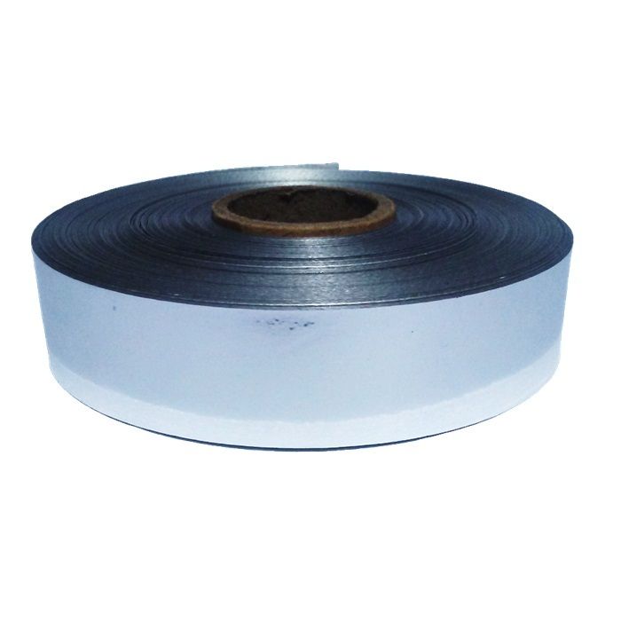 CINTA METALIZADA 15MM