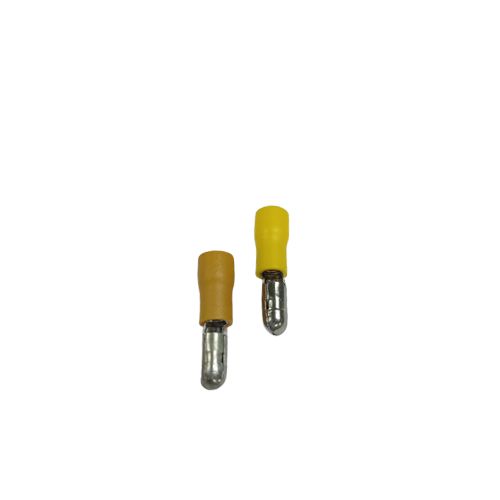 CONECTOR ELECTRICO TERMINAL MPD5.5-195 VOLTAGE