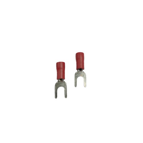 CONECTOR ELECTRICO TERMINAL SV1.25-4L VOLTAGE