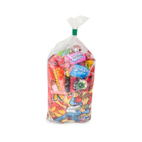 COTILLON MINI MARSHMALLOW