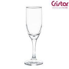 CRISTAR COPA CHAMPANA ARAGON 1UND