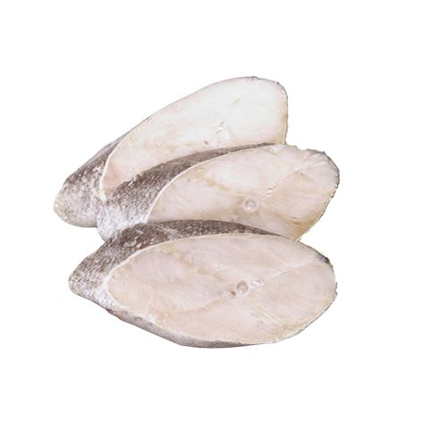 CURVINA EN RUEDA 300 gr