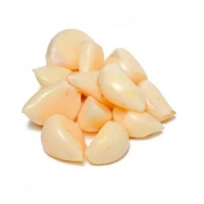 DIGO AJO PELADO 80GR