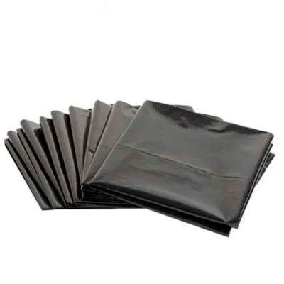 DIGO BOLSA PARA BASURA 200LT 1UN