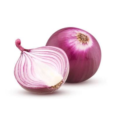 DIGO CEBOLLA MORADA BABY 500g