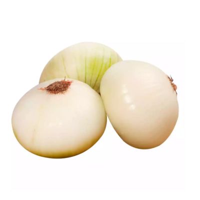DIGO CEBOLLA REDONDA BABY 500G