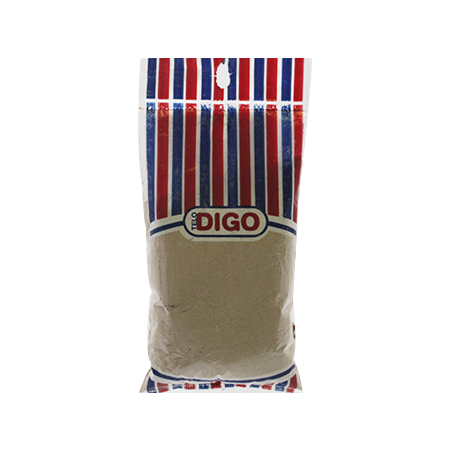 DIGO CHOCOLATE EN POLVO 200GR