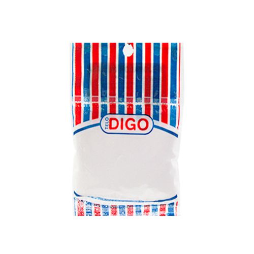 DIGO CMC ESPESANTE Y ESTABILIZANTE 50GR