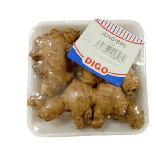 DIGO JENGIBRE FRESCO 150GR