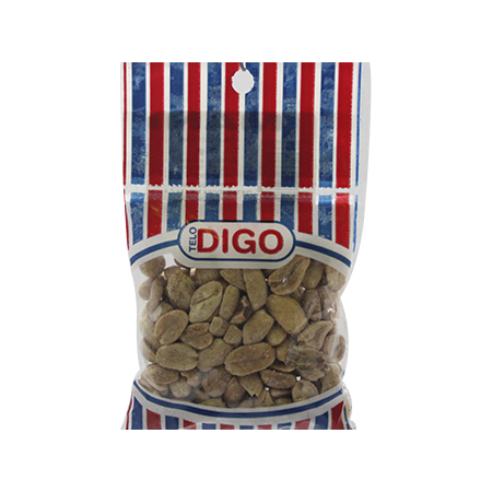 DIGO MANI PELADO SALADO 50GR