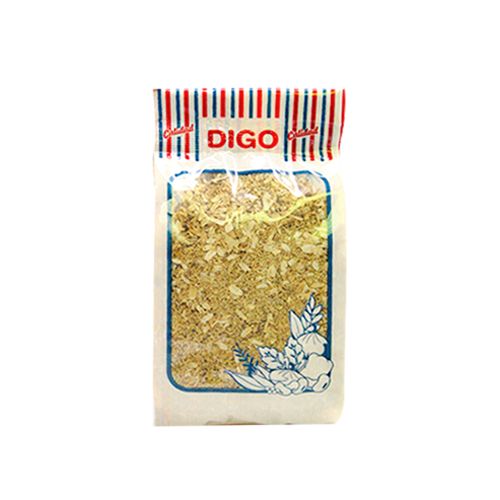 DIGO MANZANILLA ENTERA 30GR