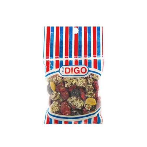 DIGO SUPER MIX 50G