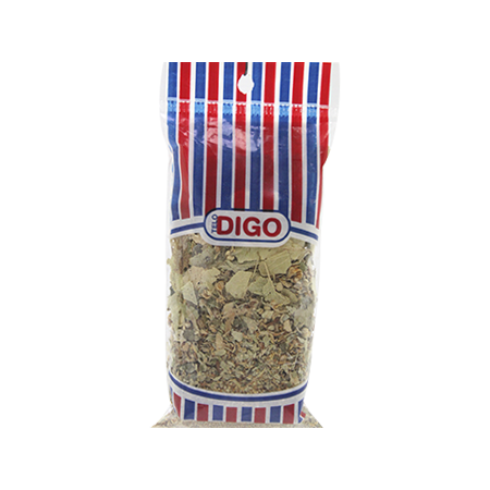 DIGO TILO EN HOJAS 20GR