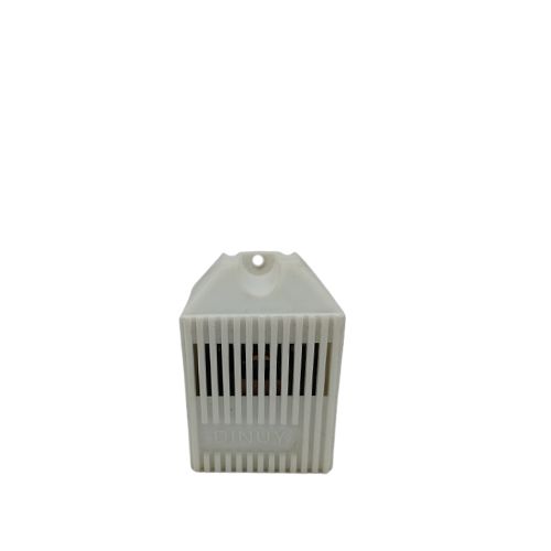 DINUY TIMBRE MUSICAL ZUMBADOR PT-01