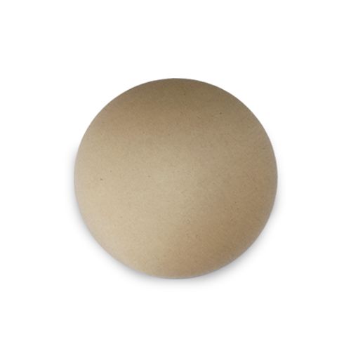 DISCO DE CARTON 45CM 1UN