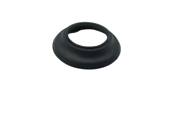 DISCO PLASTICO PARA PERILLA DE CALDERO