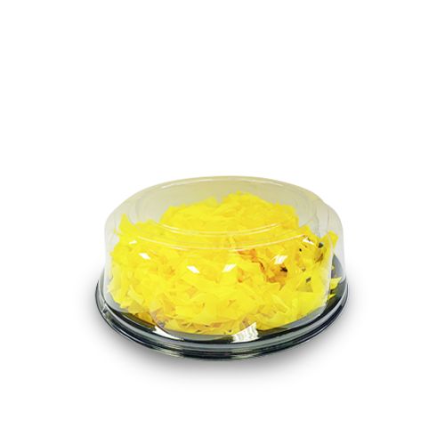 DOMO CIRCULAR-TORTERA 22CM DARNEL