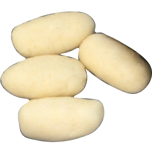 DONA EMMA BOLLOS DE HARINA 1UND