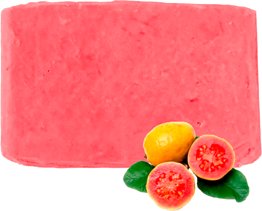 DONA EMMA PULPA DE GUAYABA 1KG DONA EMMA PULPA DE GUAYABA 1KG