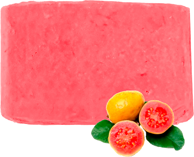 DONA EMMA PULPA DE GUAYABA 1KG