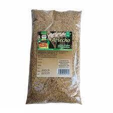 DONA NELLY AFRECHO FINO 140GR