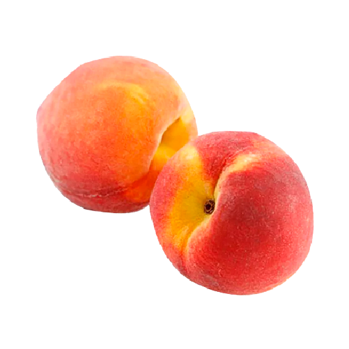 DURAZNO CRIOLLO JUMBO 300 gr DURAZNO CRIOLLO JUMBO 300 gr