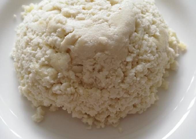 EL MONTANES RICOTTA  450-500G