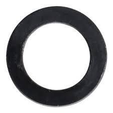 EMPACADURA PLANA P/MANGUERA 3/4