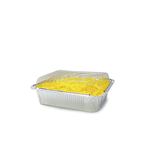 ENVASE DE ALUMINIO C/TAPA  700CC-24 OZ 1UN