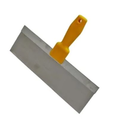 ESPATULA PARA ENCAMISAR 8' SHIND