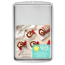 EXCALIBUR MOLDE P/BRAZO GITANO 31X10CM