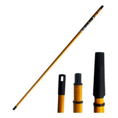 EXTENSI�N PARA ESCOBILLON