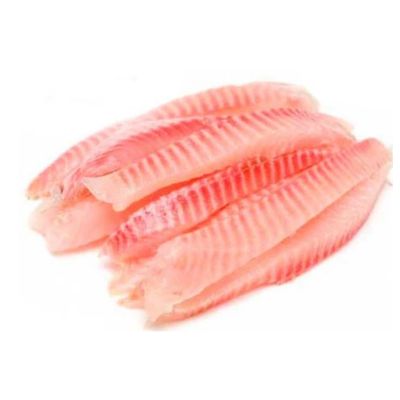 FILET DE CURVINA 100gr